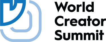 World Creator Summit